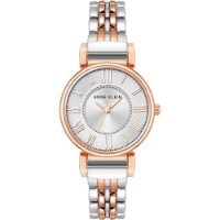 Ceas de mână Anne Klein AK/2159SVRT