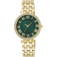 Наручные часы Anne Klein AK/2230GNGB