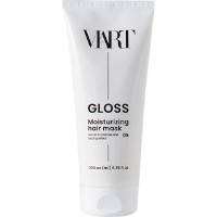Маска для волос Viart Gloss Moisturizing 200ml