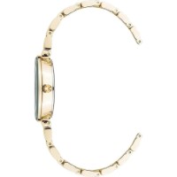 Ceas de mână Anne Klein AK/2434EMGB imaginea #2 — magazin online Desire.md