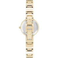 Ceas de mână Anne Klein AK/2434EMGB imaginea #3 — magazin online Desire.md