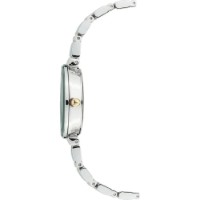 Наручные часы Anne Klein AK/2435GNTT фото №2 — интернет-магазин Desire.md