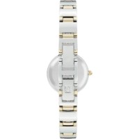 Наручные часы Anne Klein AK/2435GNTT фото №3 — интернет-магазин Desire.md