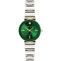 Наручные часы Anne Klein AK/2435GNTT