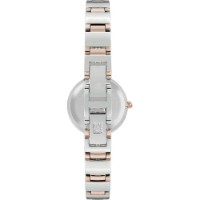 Ceas de mână Anne Klein AK/2435NVRT imaginea #3 — magazin online Desire.md