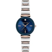 Ceas de mână Anne Klein AK/2435NVRT