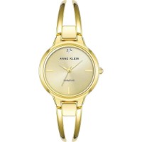 Наручные часы Anne Klein AK/2626CHGB