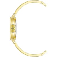 Ceas de mână Anne Klein AK/2626PKGB imaginea #3 — magazin online Desire.md