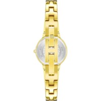 Ceas de mână Anne Klein AK/2626PKGB imaginea #2 — magazin online Desire.md