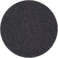 Полировальная насадка Wolfcraft 2208000 фото №2 — интернет-магазин Desire.md