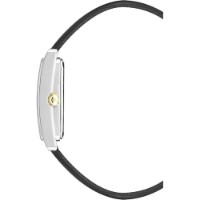 Ceas de mână Anne Klein AK/2707TTBK imaginea #2 — magazin online Desire.md