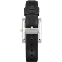 Ceas de mână Anne Klein AK/2707TTBK imaginea #3 — magazin online Desire.md