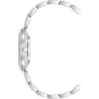 Наручные часы Anne Klein AK/2787LBSV фото №2 — интернет-магазин Desire.md