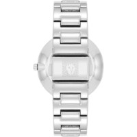 Наручные часы Anne Klein AK/2787LBSV фото №3 — интернет-магазин Desire.md