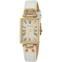 Ceas de mână Anne Klein AK/3752CRWT