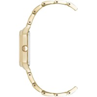 Наручные часы Anne Klein AK/3774BSGB фото №2 — интернет-магазин Desire.md