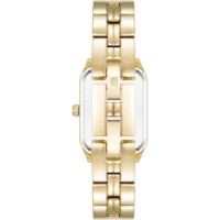 Наручные часы Anne Klein AK/3774BSGB фото №3 — интернет-магазин Desire.md