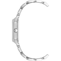 Наручные часы Anne Klein AK/3775MPSV фото №2 — интернет-магазин Desire.md