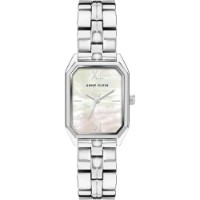 Наручные часы Anne Klein AK/3775MPSV
