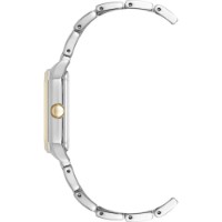 Ceas de mână Anne Klein AK/3775NVTT imaginea #2 — magazin online Desire.md