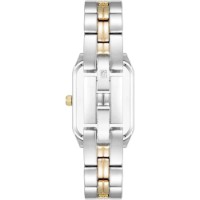 Ceas de mână Anne Klein AK/3775NVTT imaginea #3 — magazin online Desire.md