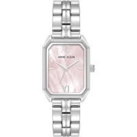 Наручные часы Anne Klein AK/3775PKSV