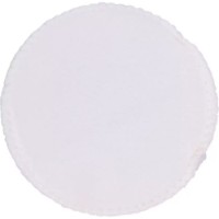 Disc de șlefuire Wolfcraft 3166000