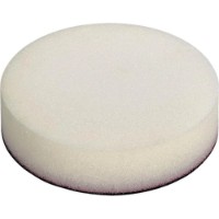 Полировальная насадка Wolfcraft 5876000