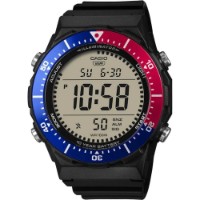 Наручные часы Casio AE-1700H-1A2VEF