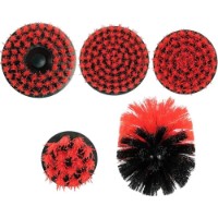 Полировальная насадка Yato YT-47777 фото №2 — интернет-магазин Desire.md