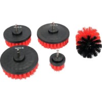 Полировальная насадка Yato YT-47777