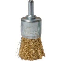 Perie pentru metal Profmet 320301