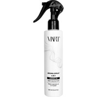 Spray pentru coafat Viart Aroma 4in1 Leave-in 200ml