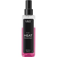 Spray pentru coafat Viart Heat Protection 7in1 200ml