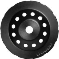 Cupa diamantat pentru slefuire Bihui CG1900-SW imaginea #3 — magazin online Desire.md