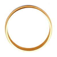 Кольцо Sokolov 111212 20.5 фото №5 — интернет-магазин Desire.md