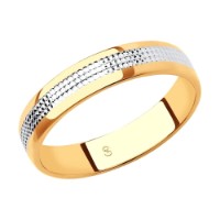 Inel Sokolov 111212 20.5