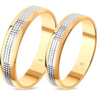 Кольцо Sokolov 111212 20.5 фото №2 — интернет-магазин Desire.md