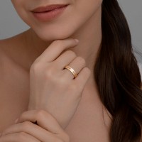 Inel Sokolov 111207 19 imaginea #6 — magazin online Desire.md