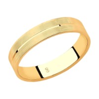 Inel Sokolov 111207 19