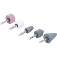 Accesorii pentru mașină de gravat BGS Technic 8063