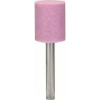 Accesorii pentru mașină de gravat Bosch 2608620012