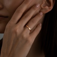 Кольцо Sokolov 111227 22 фото №2 — интернет-магазин Desire.md