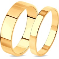 Кольцо Sokolov 111227 22 фото №4 — интернет-магазин Desire.md