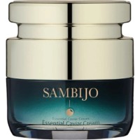 Крем для лица SAMBIJO Essential Caviar Cream 50ml