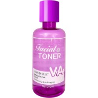 Тоник для лица Mond'Sub Retinol Facial Toner 390ml 
