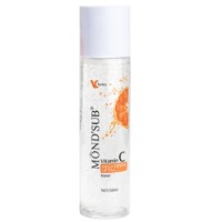 Лосьон Тоник для лица Mond'Sub Vitamin C Brightening Lifting Toner 150ml 