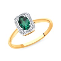 Inel Sokolov 3010584 17