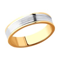 Inel Sokolov 111202 17.5