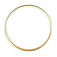 Кольцо Sokolov 111202 17.5 фото №2 — интернет-магазин Desire.md